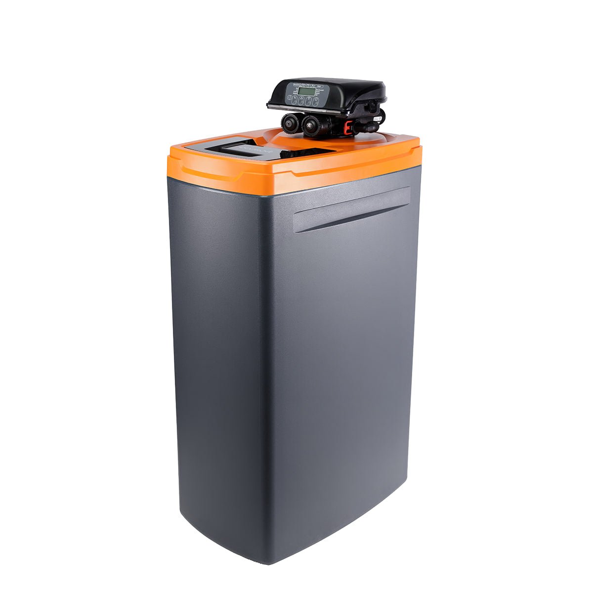 Core Gold 250 | Zmiękczacz wody | Ecosoft - 4