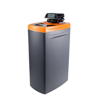 Core Gold 250 | Zmiękczacz wody | Ecosoft - 4
