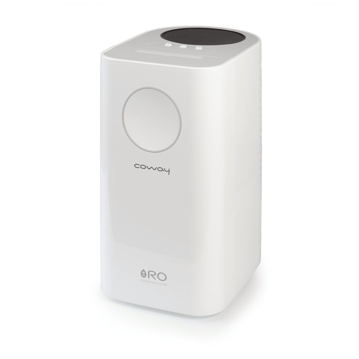 Coway Cave Spring P - 160L | System odwróconej osmozy - 3