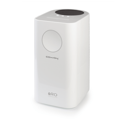 Coway Cave Spring P - 160L | System odwróconej osmozy - 3