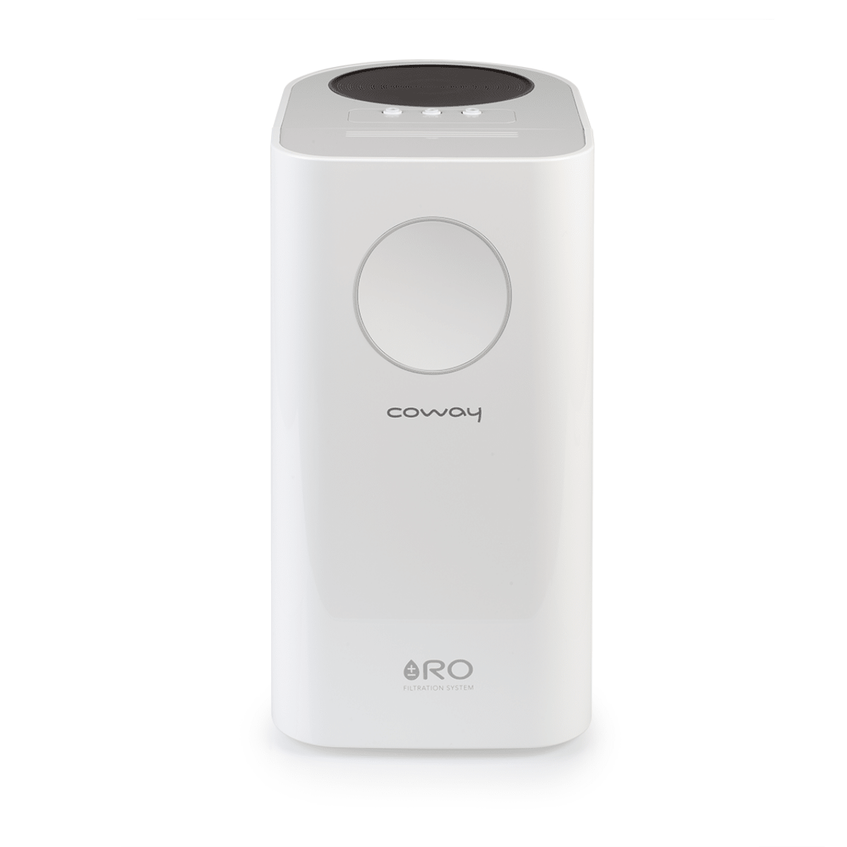 Coway Cave Spring P - 160L | System odwróconej osmozy - 2