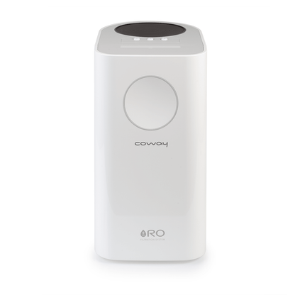 Coway Cave Spring P - 160L | System odwróconej osmozy - 2