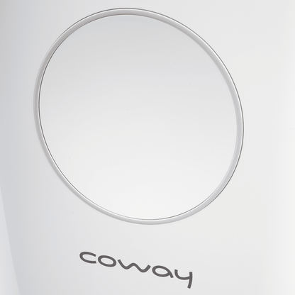 Coway Cave Spring P - 160L | System odwróconej osmozy - 4