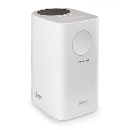 Coway Cave Spring P - 160L | System odwróconej osmozy - 1