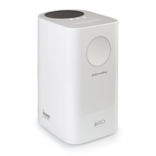 Coway Cave Spring P - 160L | System odwróconej osmozy - 1