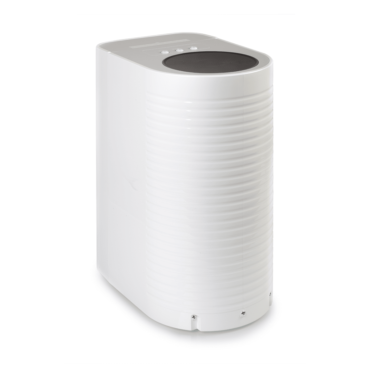 Coway Cave Spring P - 160L | System odwróconej osmozy - 5