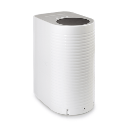 Coway Cave Spring P - 160L | System odwróconej osmozy - 5