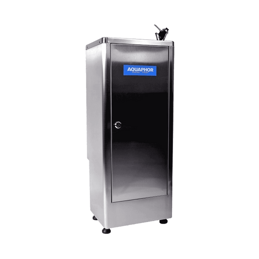 Dystrybutor fontannowy Aquaphor - 1