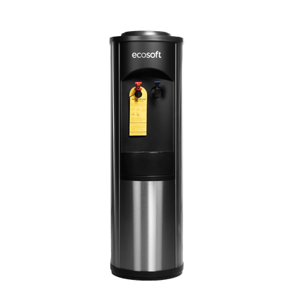 Ecosoft AQUABOX 5 HC | Wolnostojący dystrybutor wody - 6
