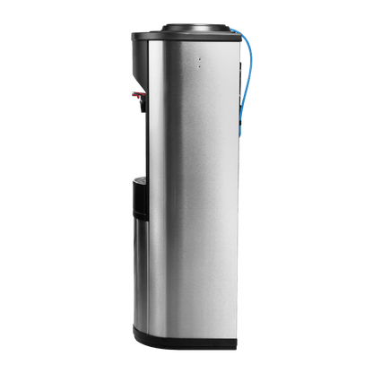 Ecosoft AQUABOX 5 HC | Wolnostojący dystrybutor wody - 3