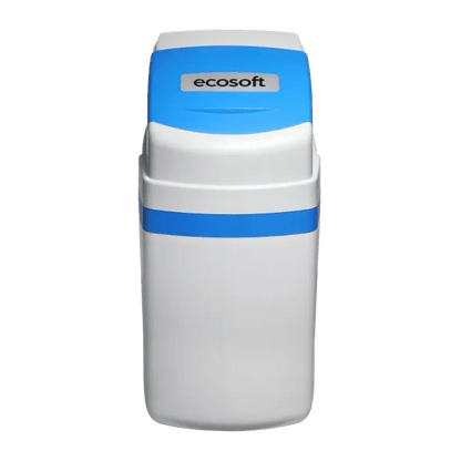 Ecosoft Arctic Blue 150 | Zmiękczacz wody - 3
