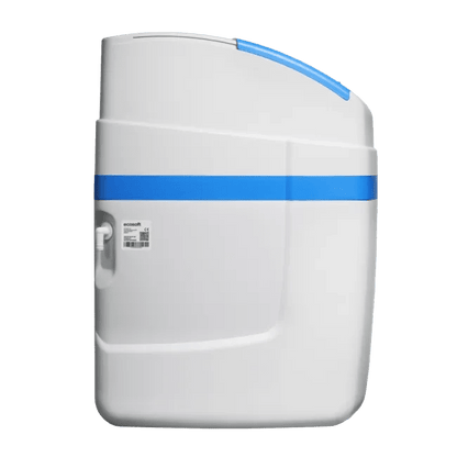 Ecosoft Arctic Blue 150 | Zmiękczacz wody - 2