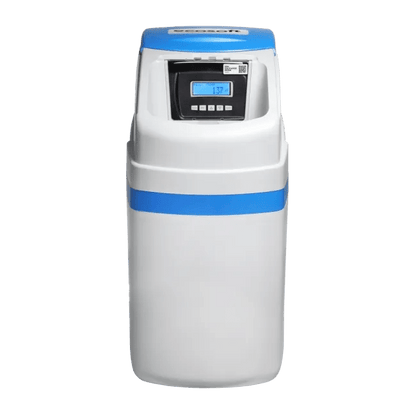 Ecosoft Arctic Blue 150 | Zmiękczacz wody - 4