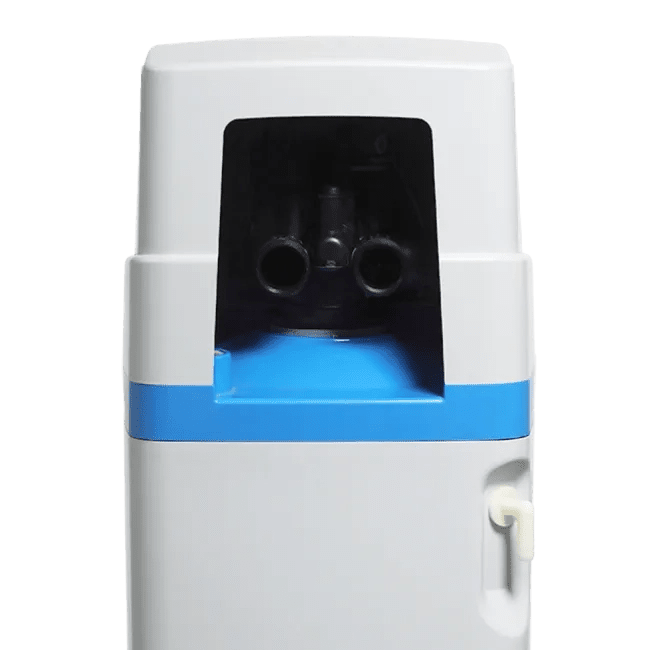 Ecosoft Arctic Blue 150 | Zmiękczacz wody - 12