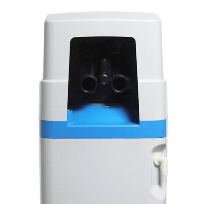 Ecosoft Arctic Blue 150 | Zmiękczacz wody - 12