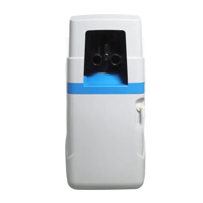 Ecosoft Arctic Blue 150 | Zmiękczacz wody - 5