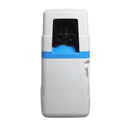 Ecosoft Arctic Blue 150 | Zmiękczacz wody - 5