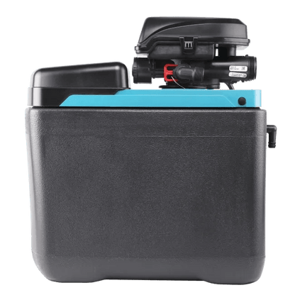Ecosoft Core 110 | Zmiękczacz wody - 3