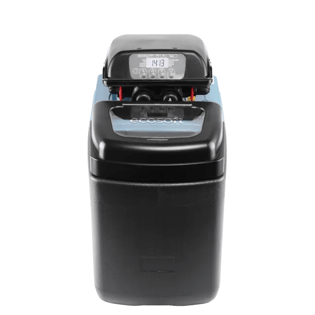 Ecosoft Core 110 | Zmiękczacz wody - 2