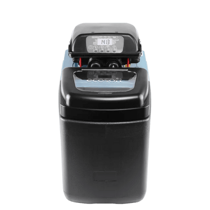 Ecosoft Core 110 | Zmiękczacz wody - 2