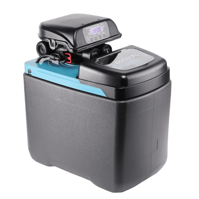 Ecosoft Core 110 | Zmiękczacz wody - 1