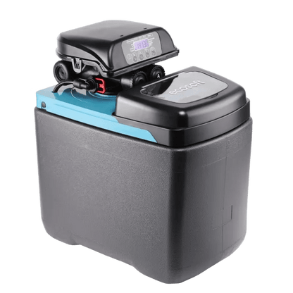 Ecosoft Core 110 | Zmiękczacz wody - 1