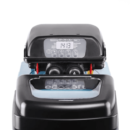 Ecosoft Core 110 | Zmiękczacz wody - 10
