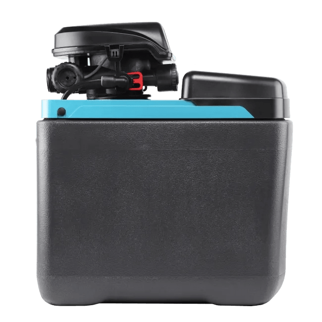 Ecosoft Core 110 | Zmiękczacz wody - 5