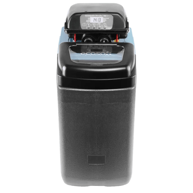 Ecosoft Core 150 | Zmiękczacz wody - 8