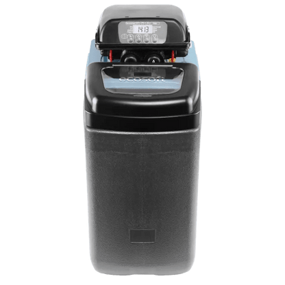 Ecosoft Core 150 | Zmiękczacz wody - 8