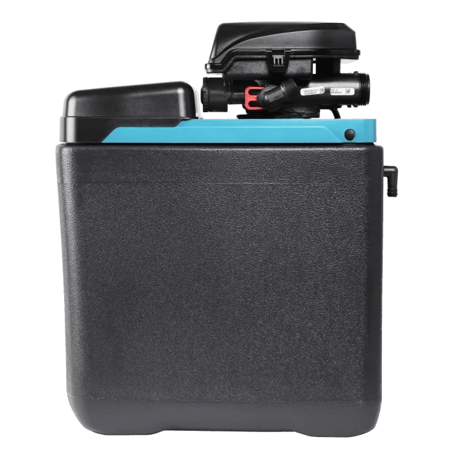 Ecosoft Core 150 | Zmiękczacz wody - 2