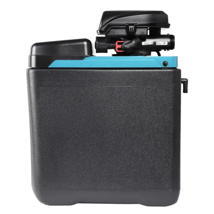 Ecosoft Core 150 | Zmiękczacz wody - 2