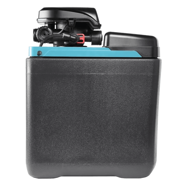 Ecosoft Core 150 | Zmiękczacz wody - 4