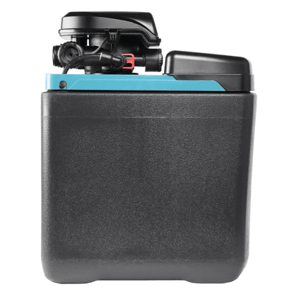 Ecosoft Core 150 | Zmiękczacz wody - 4