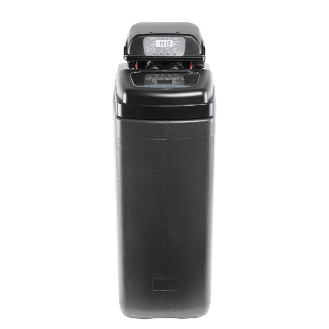 Ecosoft Core 250 | Zmiękczacz wody - 8