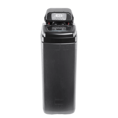 Ecosoft Core 250 | Zmiękczacz wody - 8