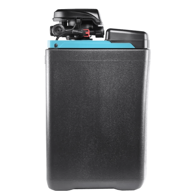 Ecosoft Core 250 | Zmiękczacz wody - 4