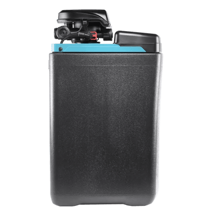 Ecosoft Core 250 | Zmiękczacz wody - 4