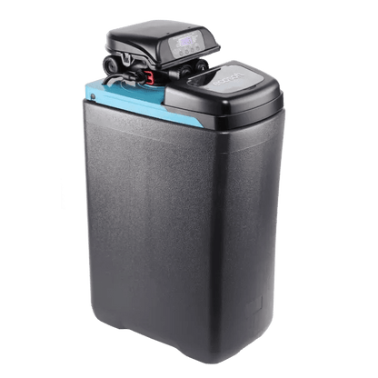 Ecosoft Core 250 | Zmiękczacz wody - 1