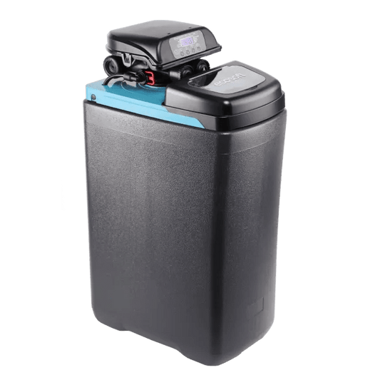 Ecosoft Core 250 | Zmiękczacz wody - 1