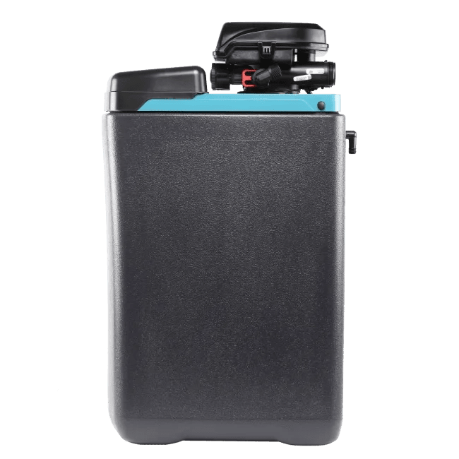 Ecosoft Core 250 | Zmiękczacz wody - 2