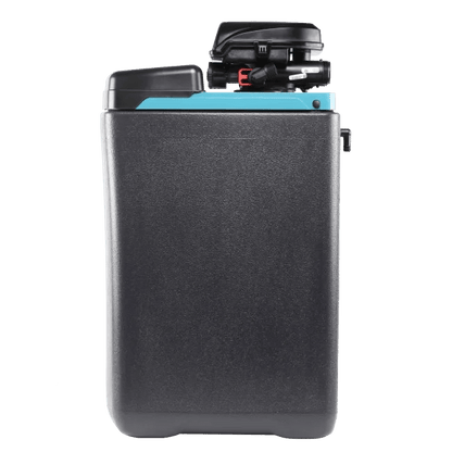 Ecosoft Core 250 | Zmiękczacz wody - 2