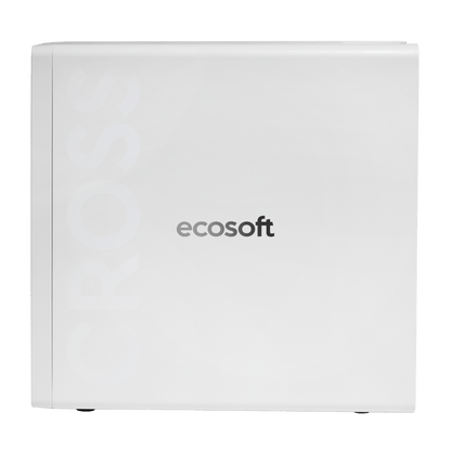 Ecosoft CROSS 90 Balance | System odwróconej osmozy - 14