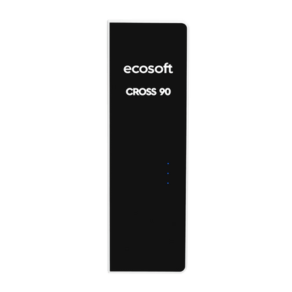 Ecosoft CROSS 90 | System odwróconej osmozy - 3
