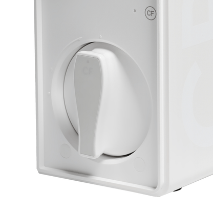 Ecosoft CROSS 90 | System odwróconej osmozy - 7