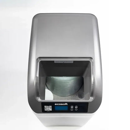 Ecosoft CUBE 150 | Zmiękczacz wody - 15