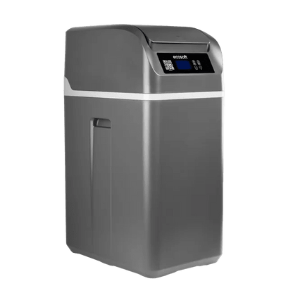 Ecosoft CUBE 150 | Zmiękczacz wody - 1