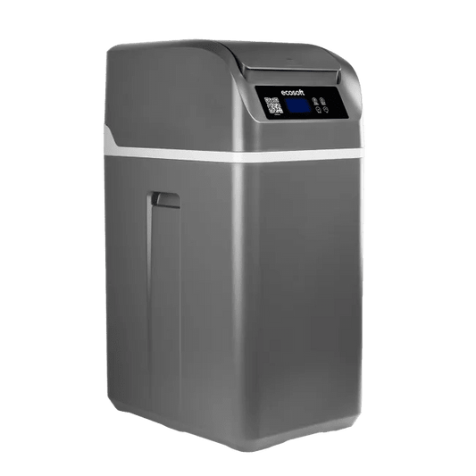 Ecosoft CUBE 150 | Zmiękczacz wody - 1