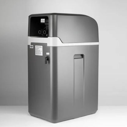 Ecosoft CUBE 150 | Zmiękczacz wody - 2