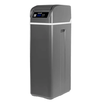 Ecosoft CUBE 250 | Zmiękczacz wody - 1